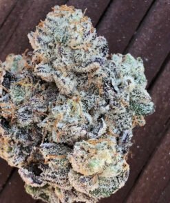 Country Club fig Farm