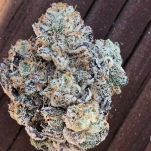 Country Club fig Farm