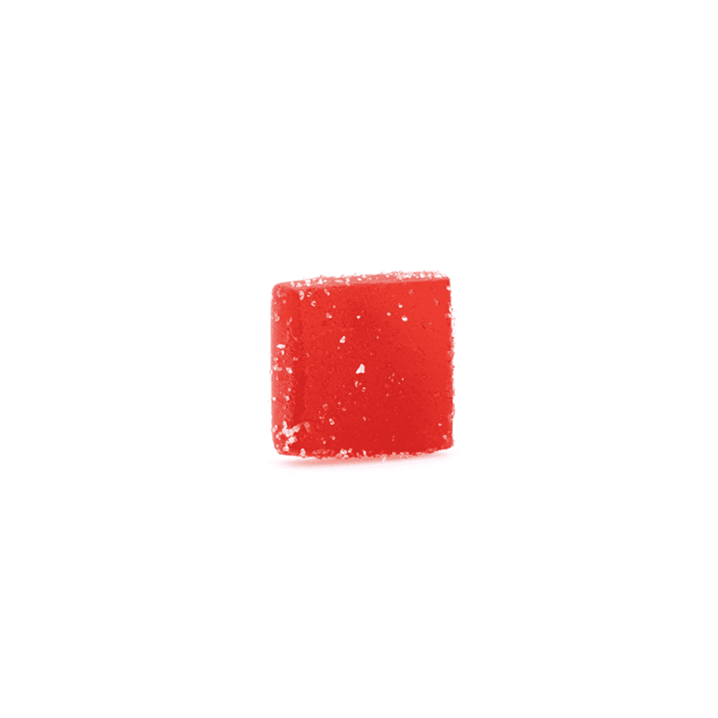 3Chi Skyhio Delta 8 Strawberry Gummies (400 mg Total Delta 8 THC) - Image 5