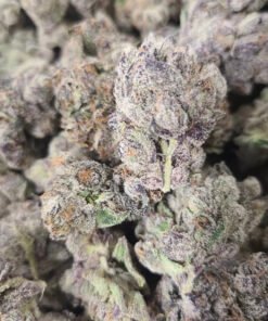 Fig Farm Sundae Driver