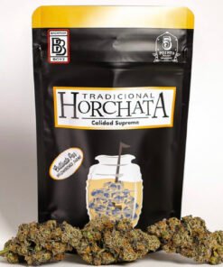 Horchata