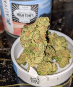 Cookies Gary Payton (7 grams)