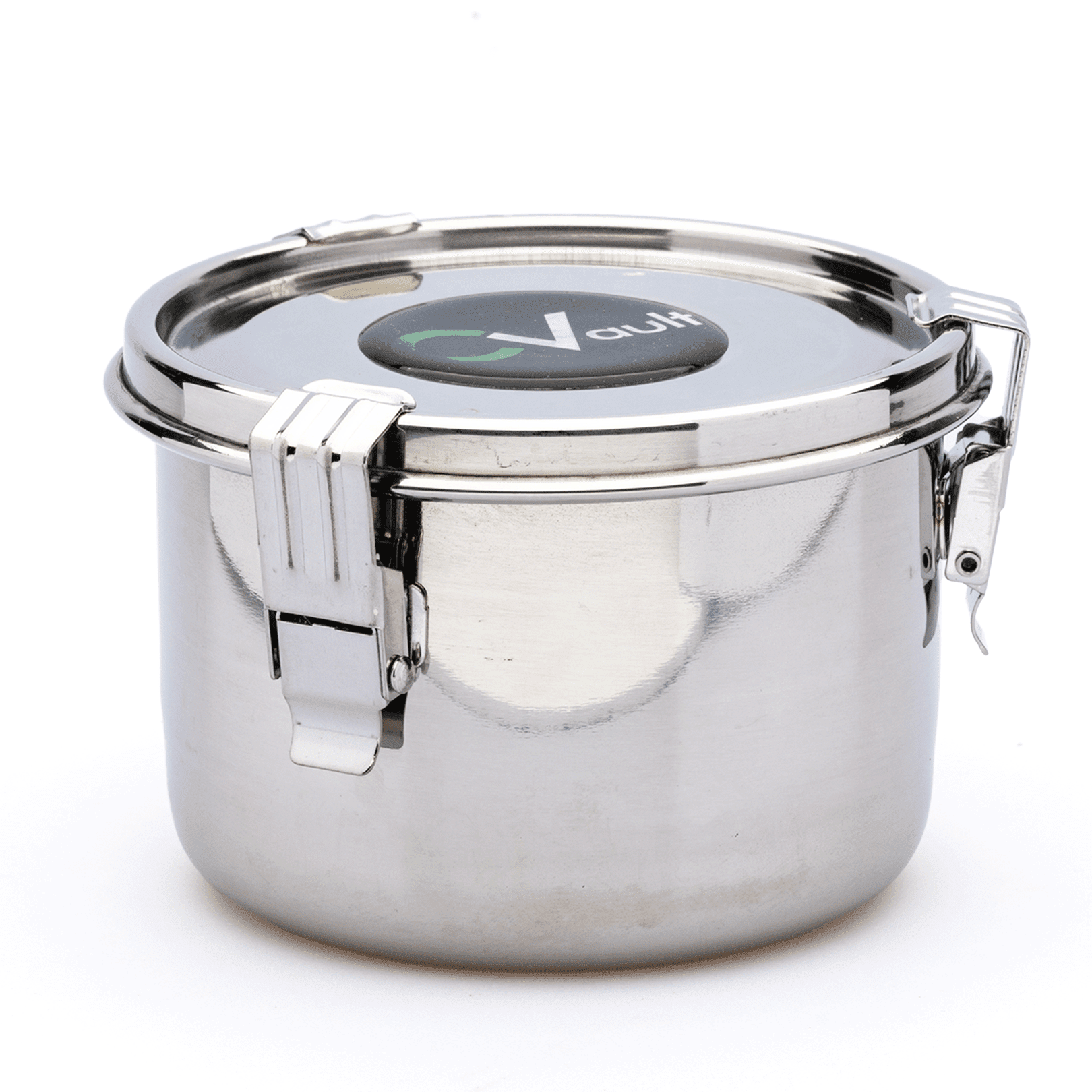 Boveda 1 Oz CVault – Medium - Image 4