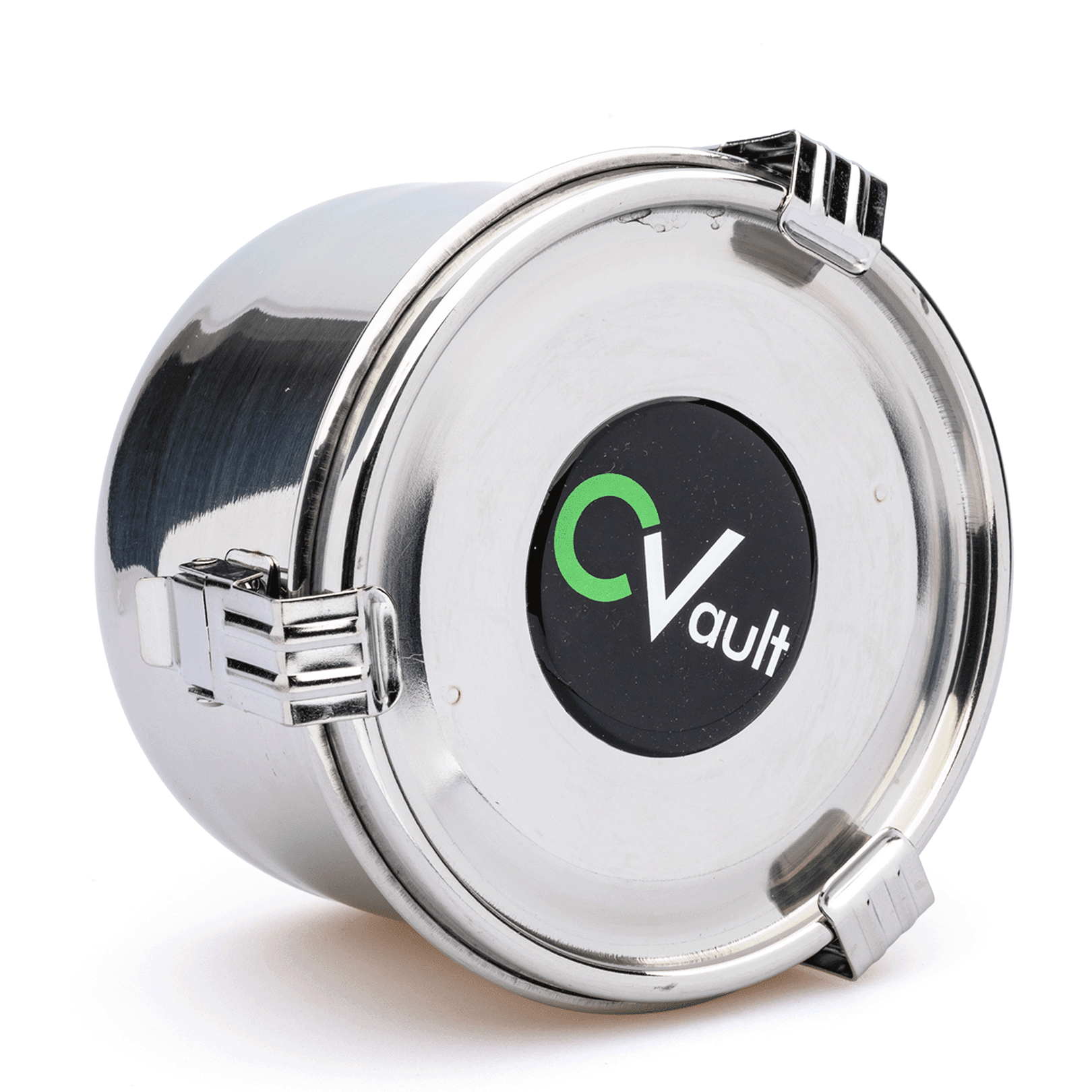 Boveda 1 Oz CVault – Medium - Image 3