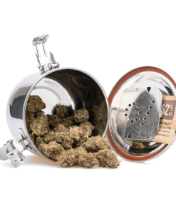 Boveda 2 Oz CVault – Large
