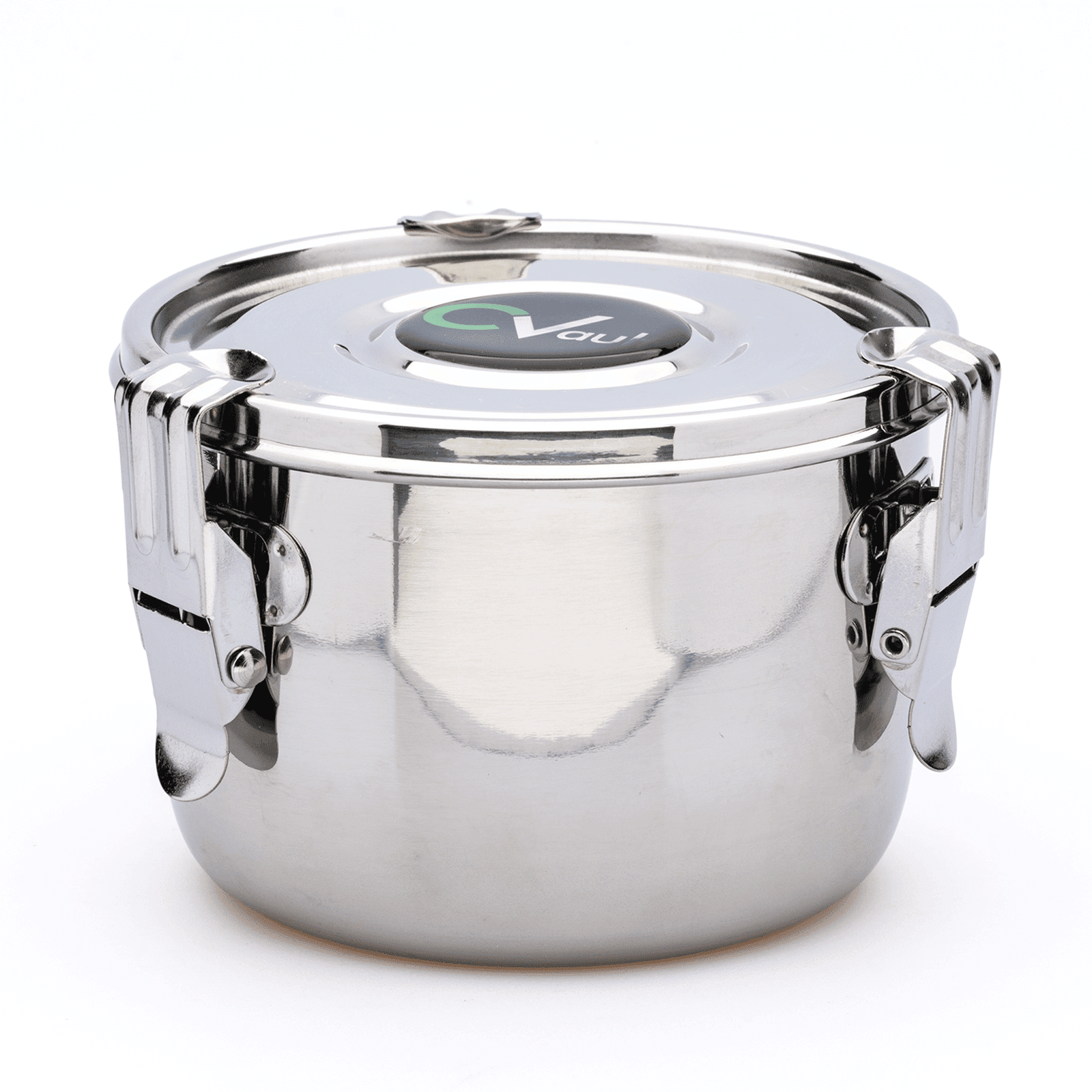 Boveda 2 Oz CVault – Large - Image 3