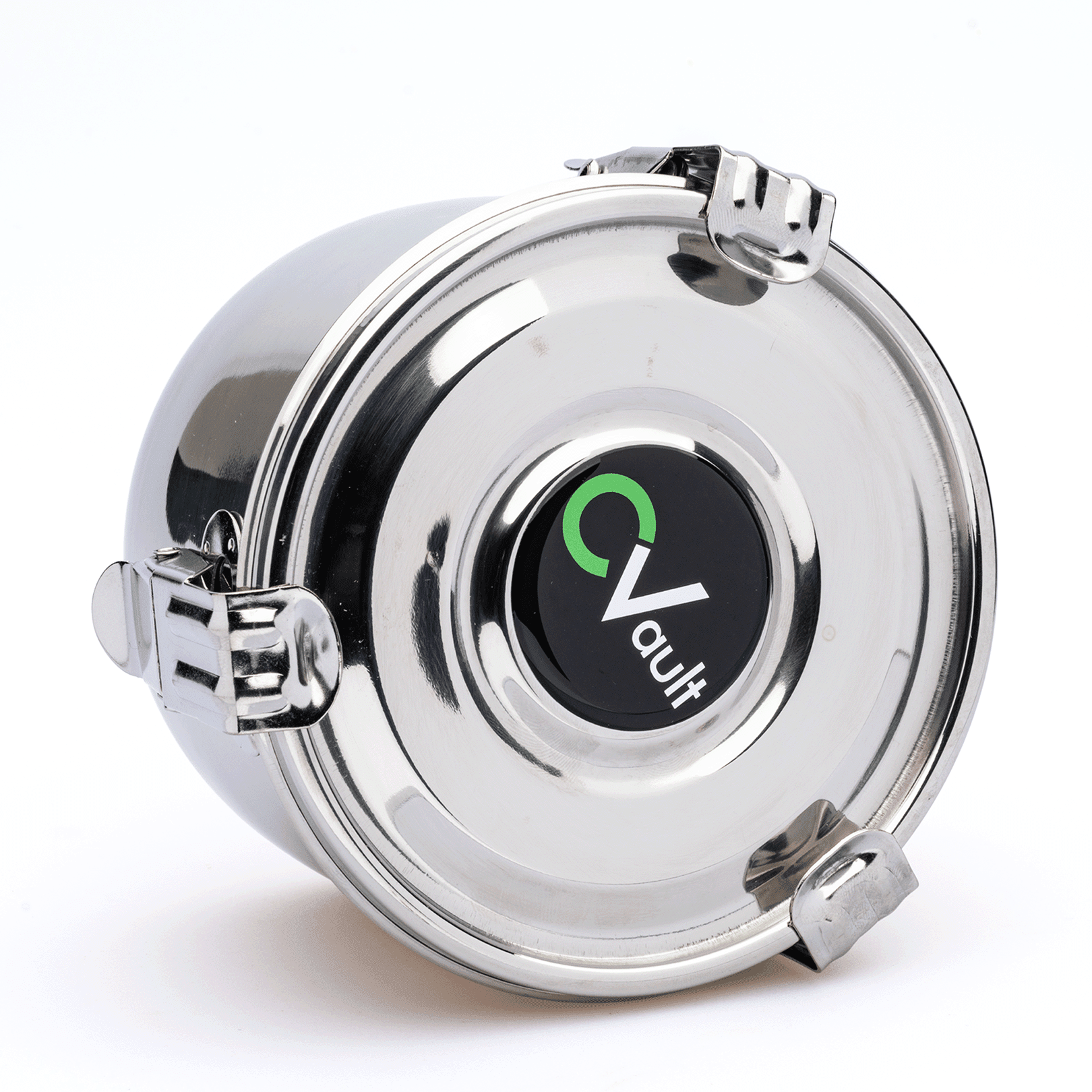 Boveda 2 Oz CVault – Large - Image 4