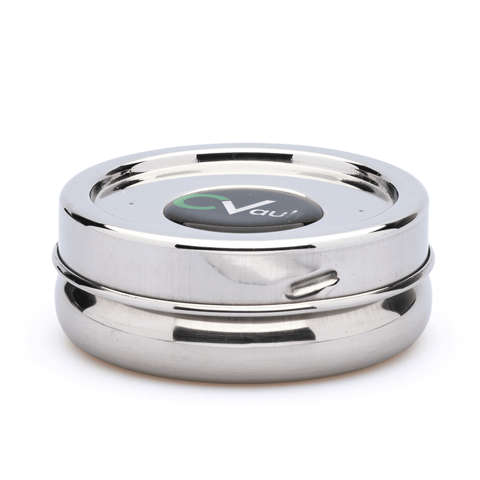 Boveda 1/4 Oz CVault Twist – X-Small - Image 3