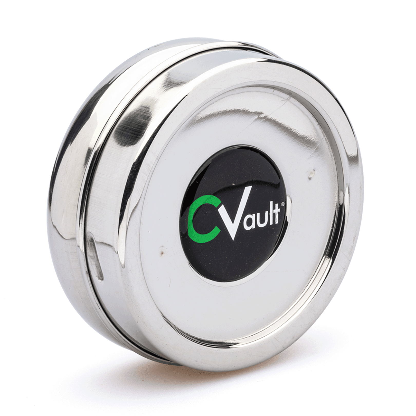 Boveda 1/4 Oz CVault Twist – X-Small - Image 4