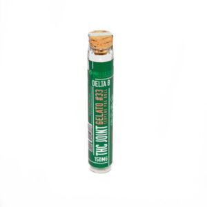 Buy Delta-8 THC Gelato 33 Pre-Roll Joint – 1.5gm Gelato