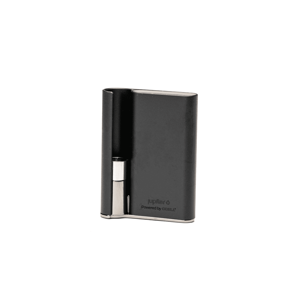 CCELL Palm Vape Battery – Black - Image 5