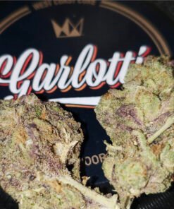 Gaslotti Gas Mask (3.5 grams)