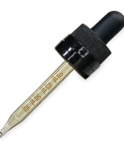 HempLucid Tincture Hemp Seed Oil (600 mg CBD)