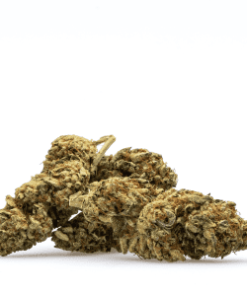 THCa Flower Gelonade