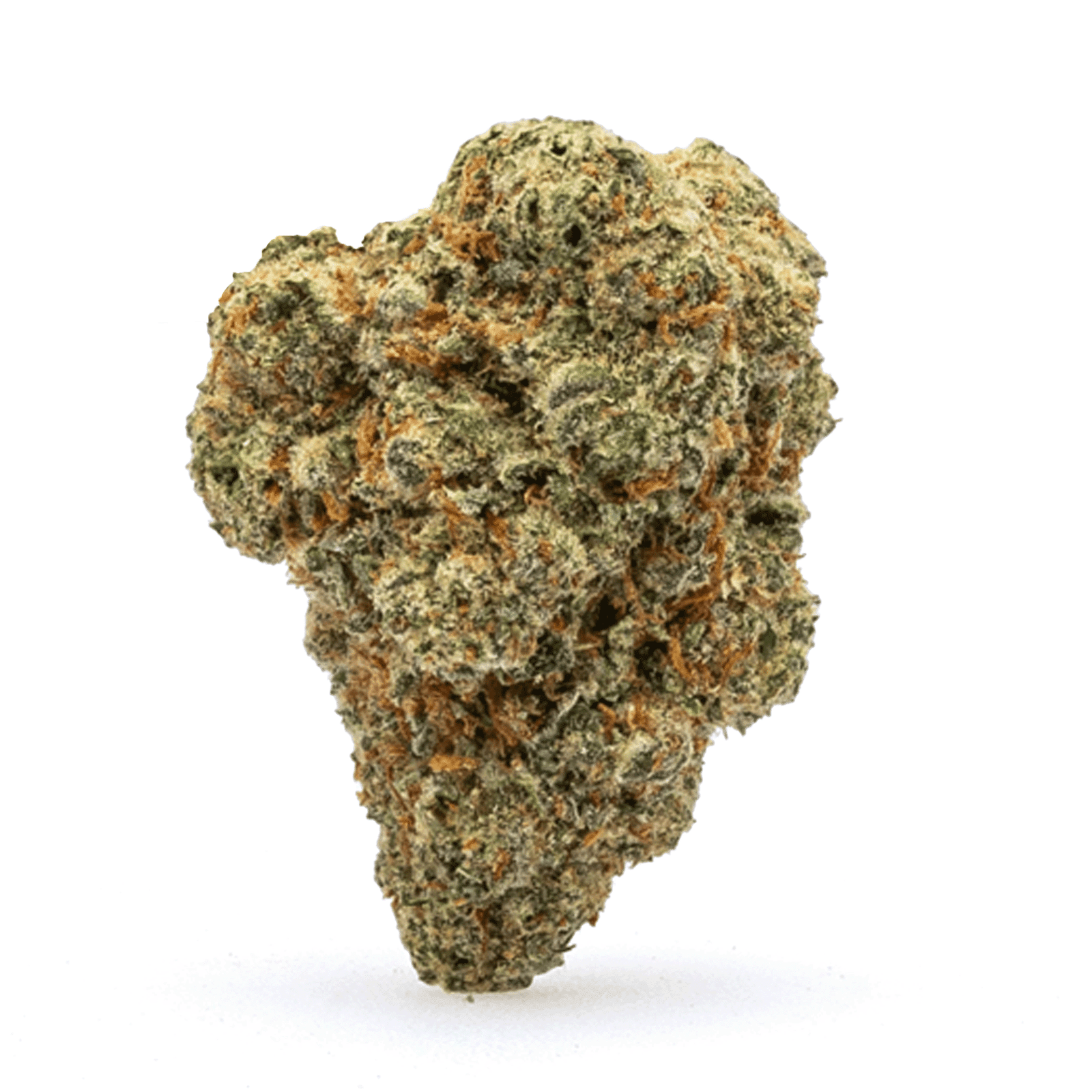 THCa Flower Georgia Pie