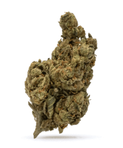 THCa Flower Jokerz Candy