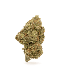 THCa Flower Gary Payton