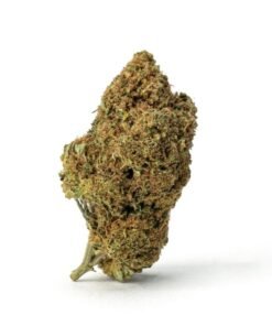 THCa Flower Sex Panther