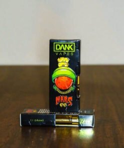 mars-og-dank-vape-1-1gm