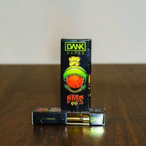 mars-og-dank-vape-1-1gm