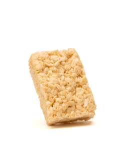 Snapdragon Delta 8 THC Rice Krispy Cereal Treat (35 mg Delta 8 THC + 7 mg Delta 9 THC)