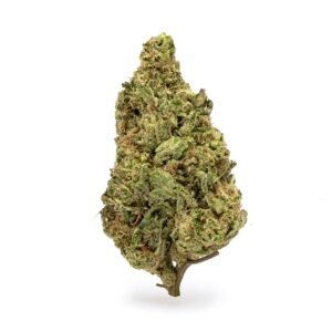 THCa Flower Acapulco Gold