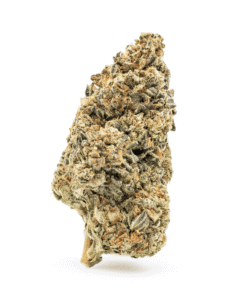 THCa Flower Cereal Milk