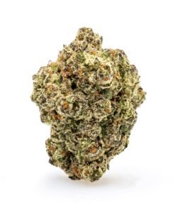 THCa Flower Pineapple Express