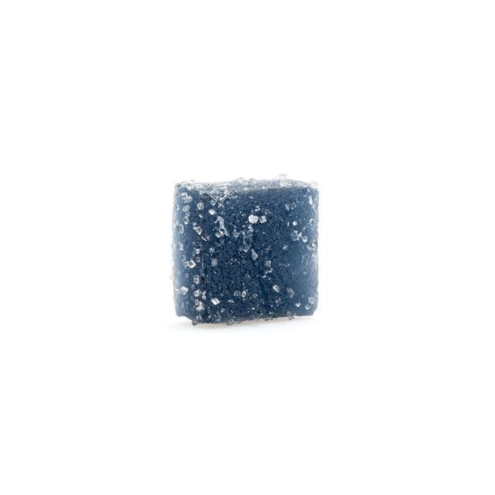 Wana Relax Gummies – Blueberry Lemonade (300 mg Total Cannabinoids) - Image 4