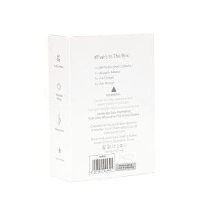 Yocan UNI Pro Universal Portable Box Mod Battery – Purple - Image 3