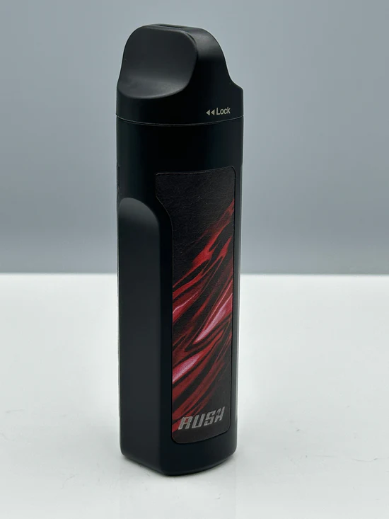 Rush Vape - Image 2