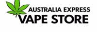 Australia Express Vape Store